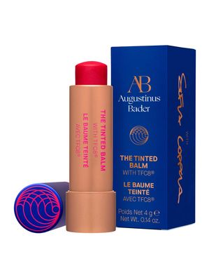 Sensai Expert Total Lip Treatment 15 ml | Frankfurt Airport