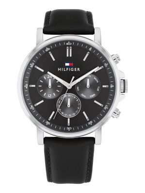 Watch shop near by me sales