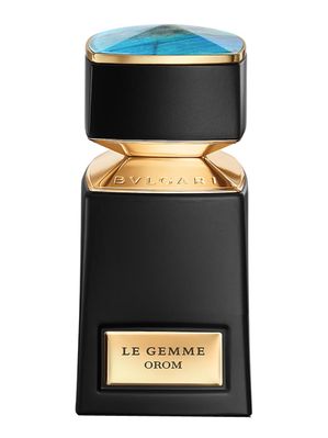 Bvlgari Man Wood Essence Eau de Parfum 100 ml | Frankfurt Airport Online  Shopping