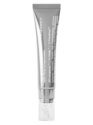 Sensai Expert Total Lip Treatment 15 ml | Frankfurt Airport