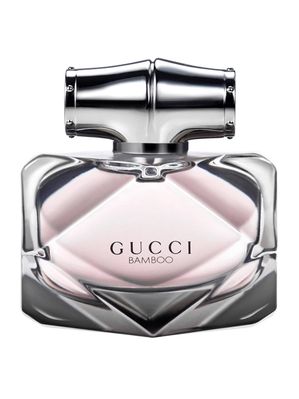 Gucci bag duty free prices online
