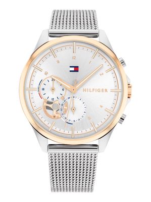 Watches Frankfurt Airport Online Shopping