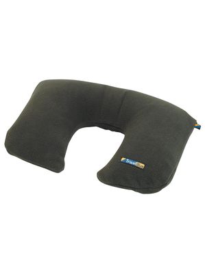 Where to buy travel neck pillows cheap