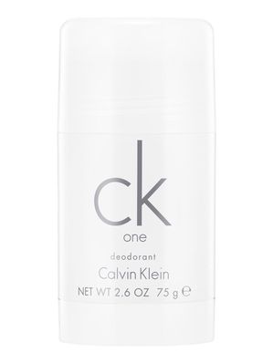 Calvin Klein CK ONE Eau de Toilette 200ml Frankfurt Airport Online Shopping