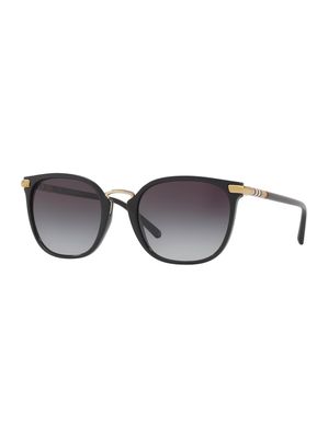 LINEA BURBERRY men s sunglasses Frankfurt Airport Online Shopping