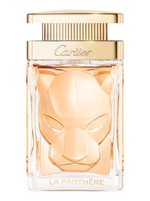 Cartier Carat Eau de Parfum 50 ml Frankfurt Airport Online Shopping