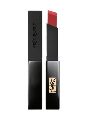 Ysl lipstick 416 best sale