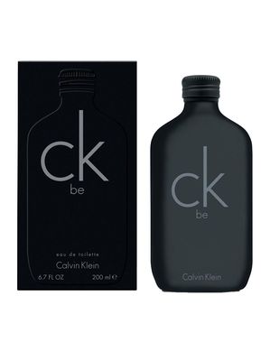 Calvin Klein CK in 2u for Him Eau de Toilette 100 ml Frankfurt Airport Online Shopping