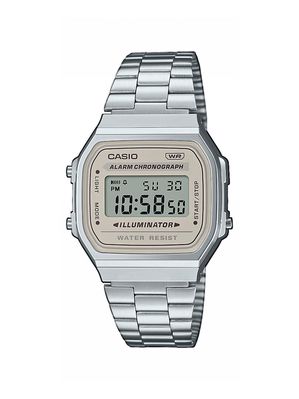 CASIO Edifice Basic Herren Frankfurt Airport Online Shopping