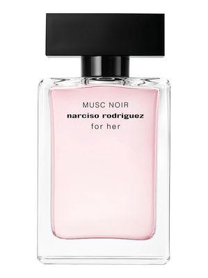 My Burberry Eau de Parfum 50ml Frankfurt Airport Online Shopping
