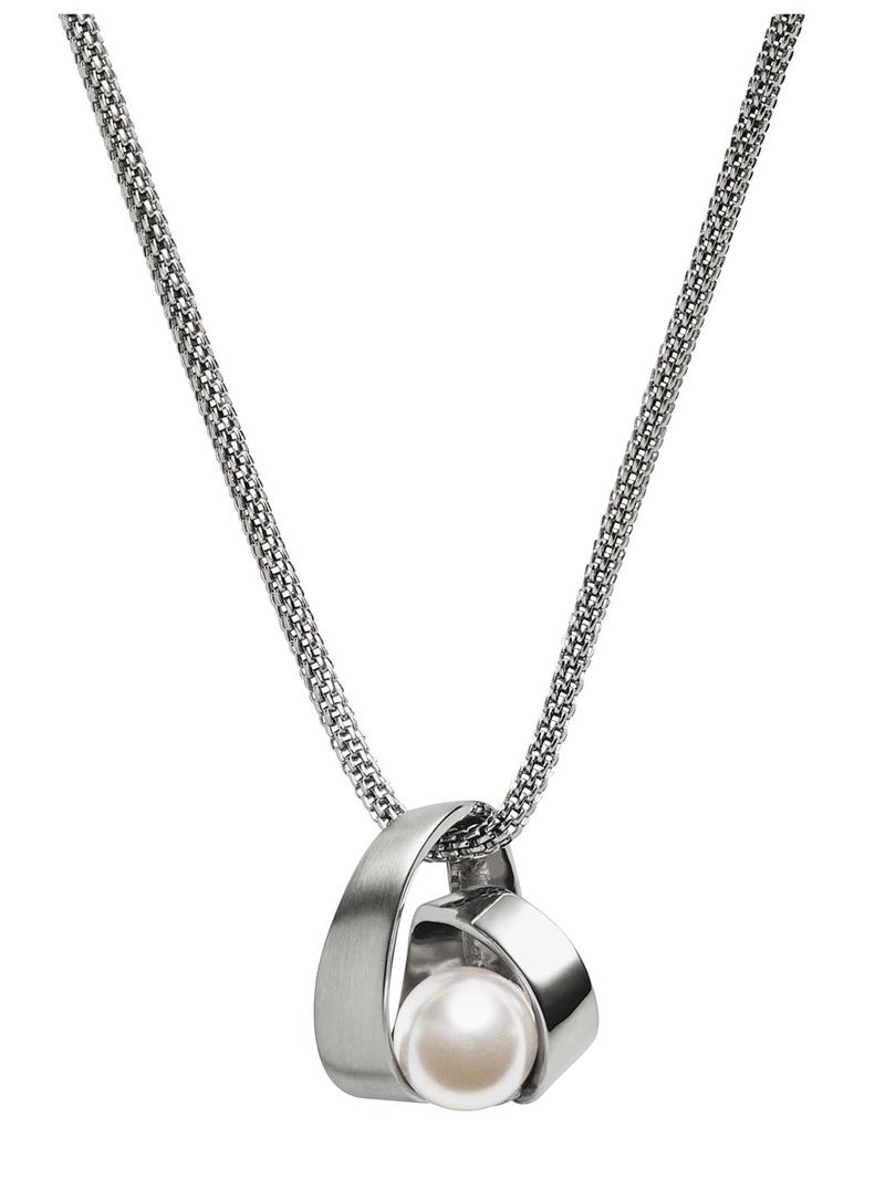 Skagen, Agnethe, Damen