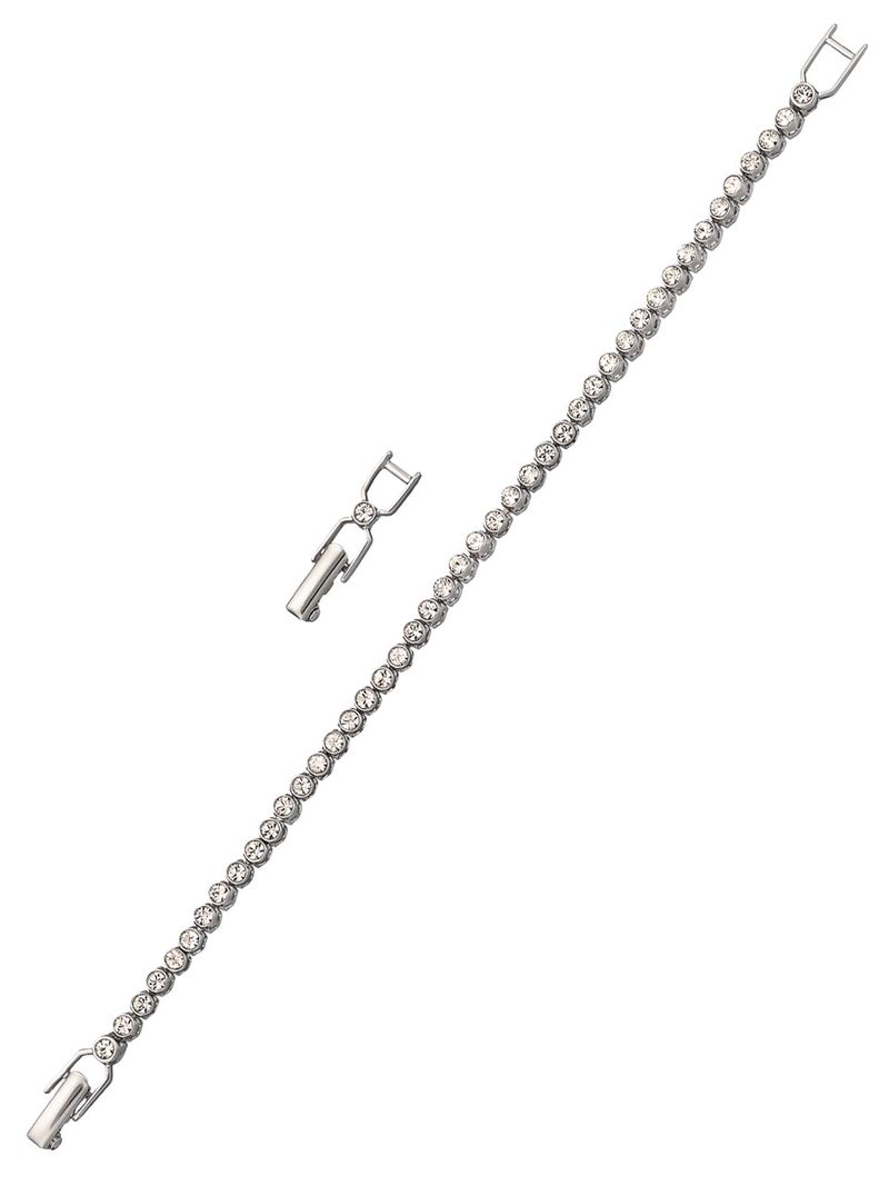Swarovski, Damenarmband