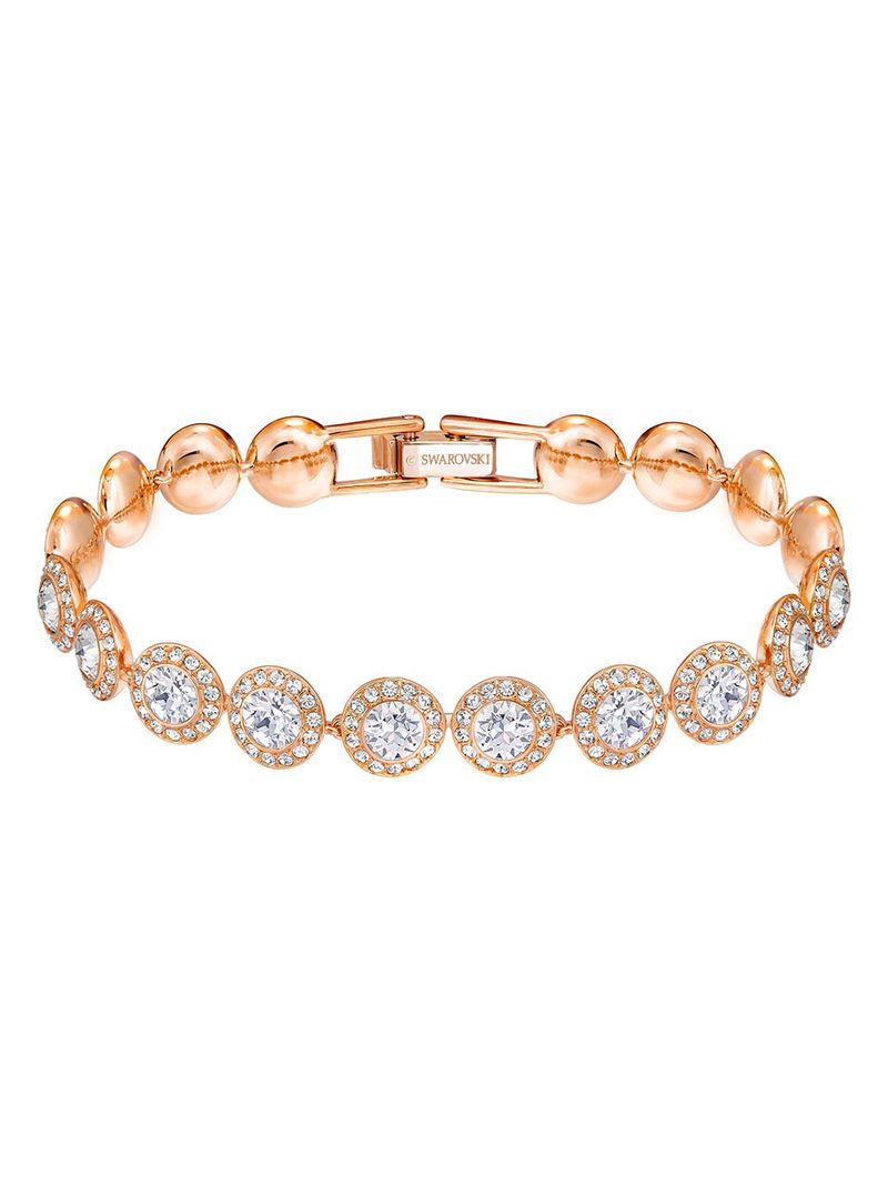 Swarovski, Damenarmband