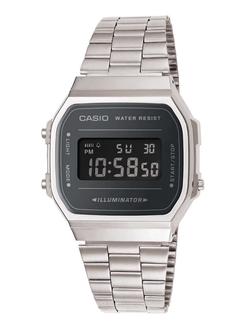 Casio, Casio Collection Retro, Unisex