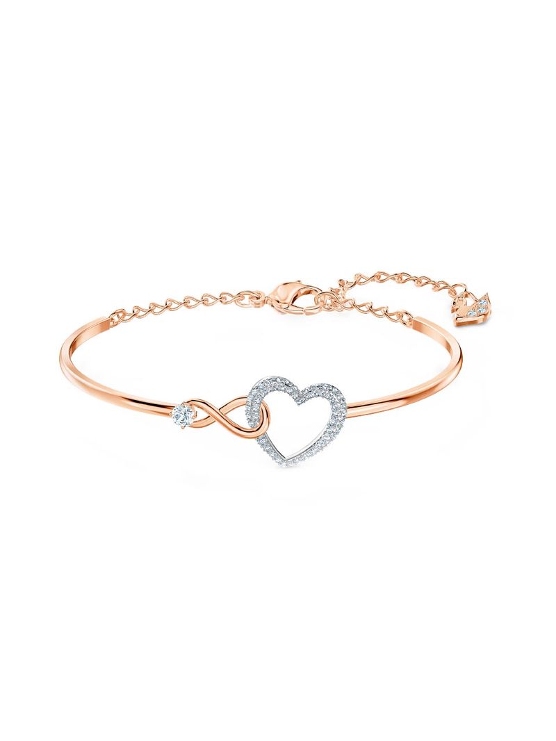 Swarovski, Damenarmband