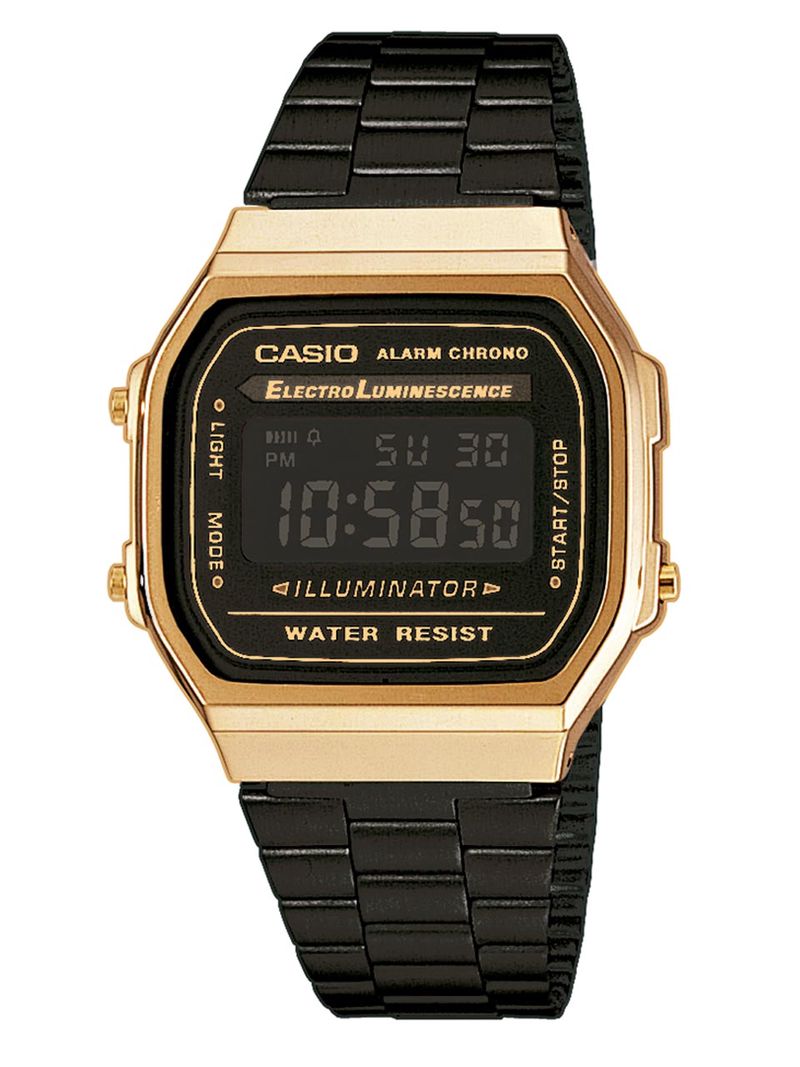 Casio, Casio Collection, Unisexarmbanduhr