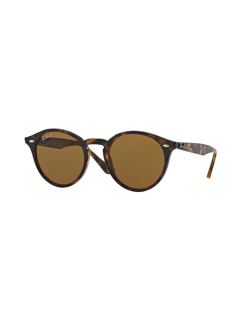 RAY BAN, Herrensonnenbrille