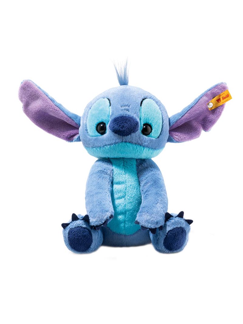 Steiff, Plüsch, Stitch