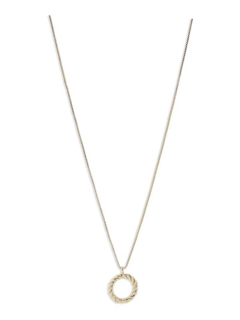 PILGRIM, Classic, Damenkette