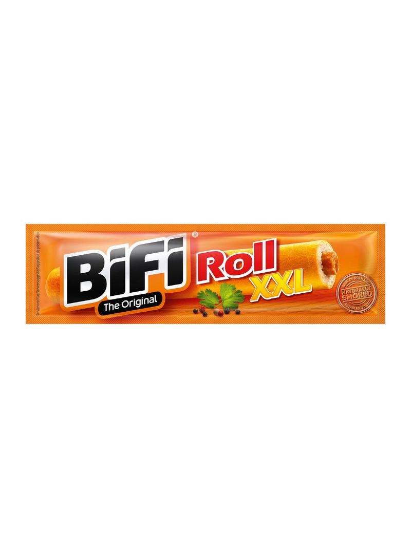 Bifi Roll XXL 70g