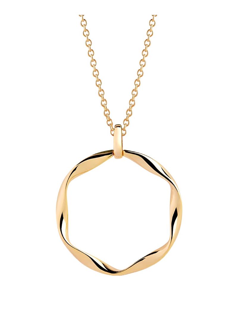 Sif Jakobs Jewellery, Cetara, Damenkette