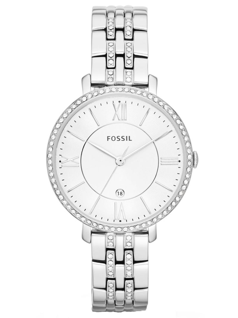 Fossil, Jacqueline, Damen