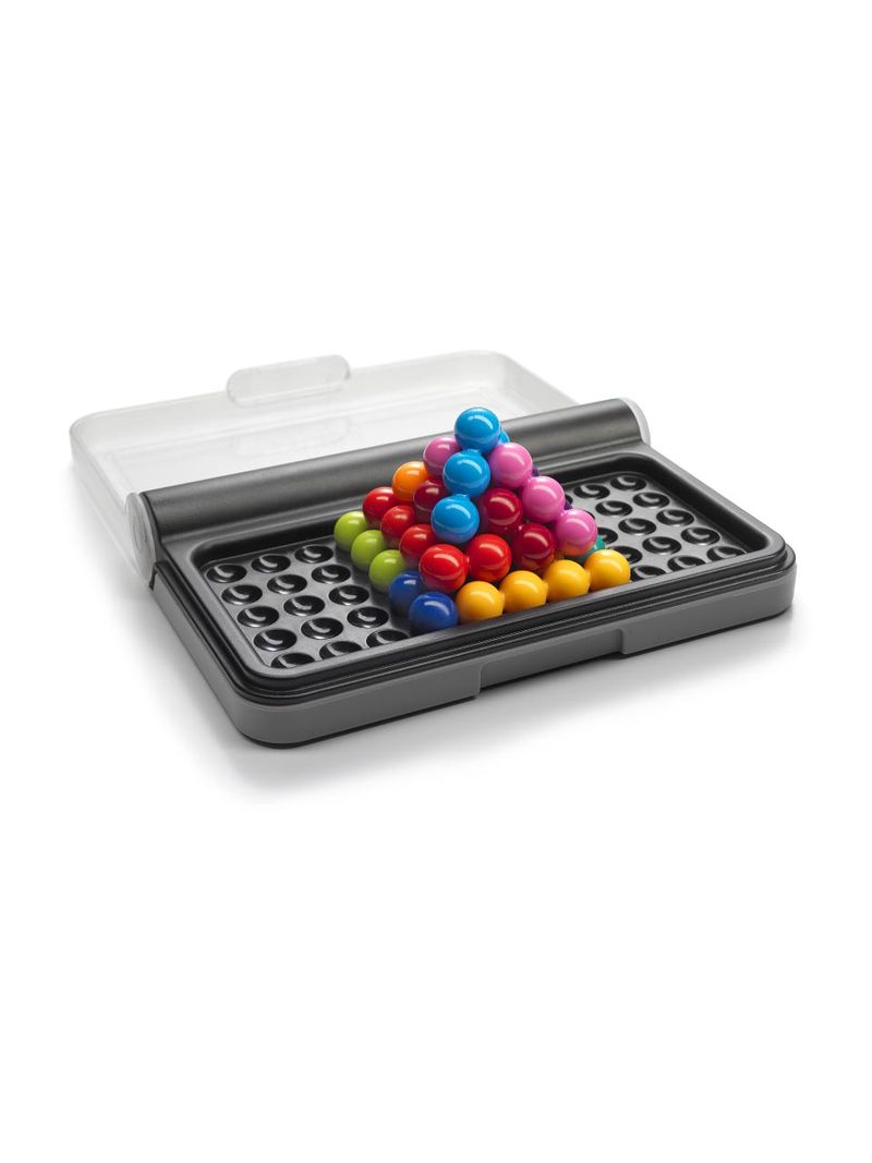 Smart Games, IQ Reihe, Puzzler Pro