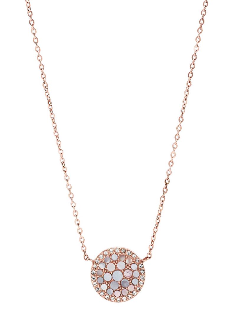 Fossil, Vintage Glitz, Damen