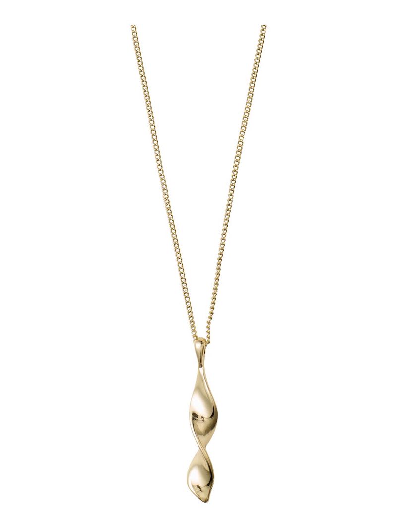 PILGRIM, Classic, Damenkette