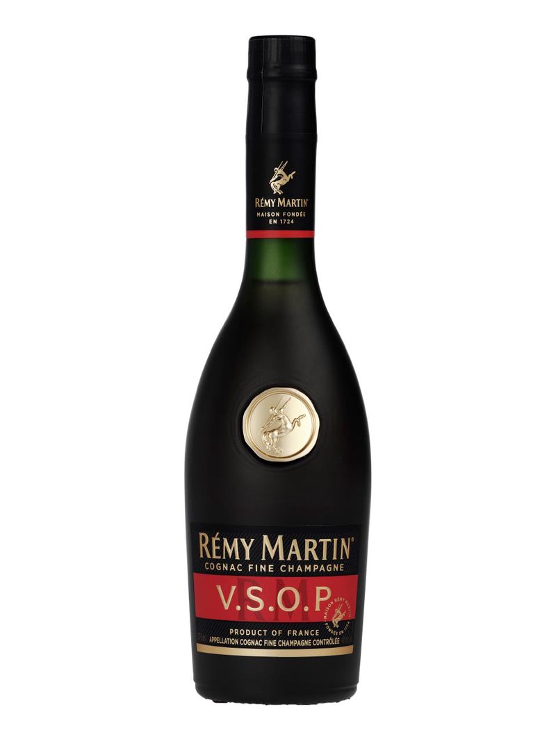 Rémy Martin VSOP Cognac 40% 1L