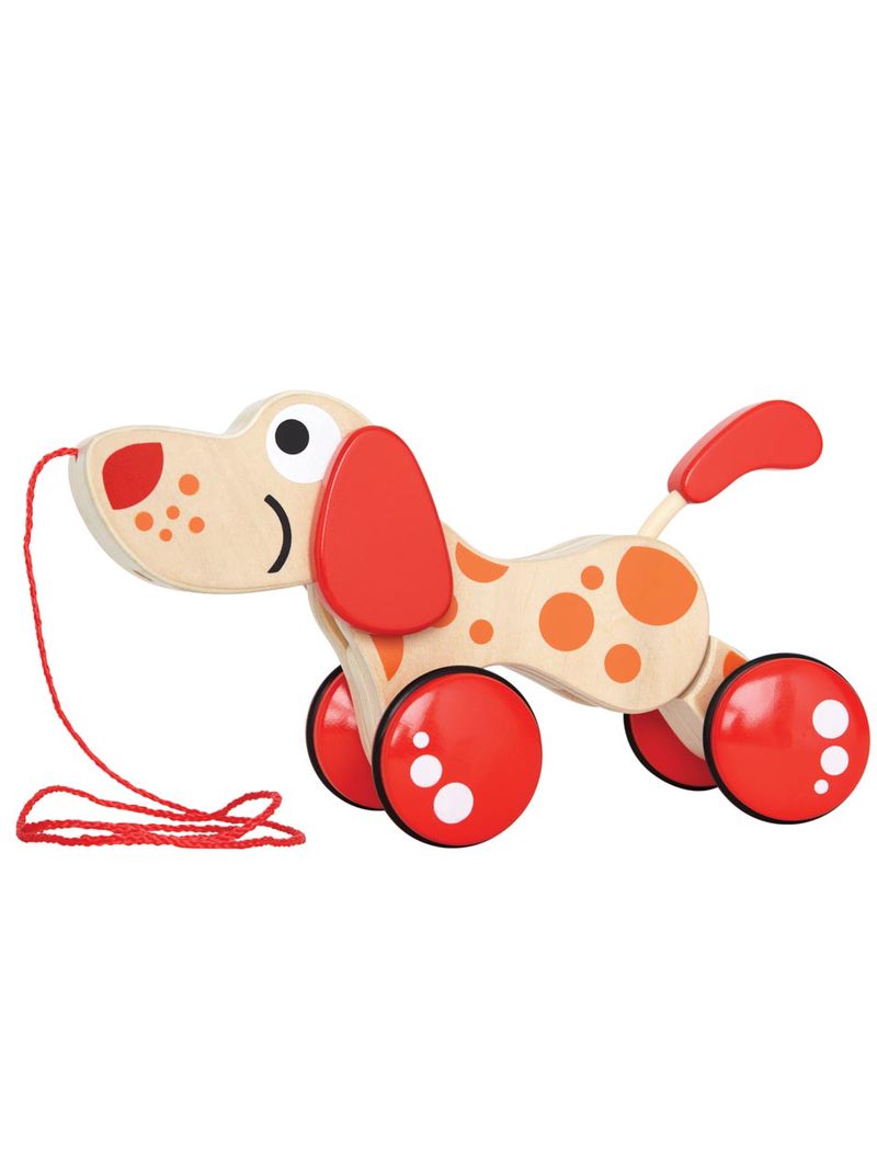 Hape, Hündchen