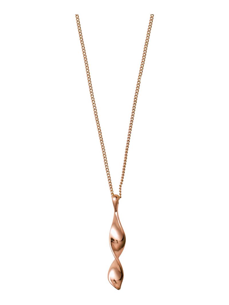 PILGRIM, Classic, Damenkette