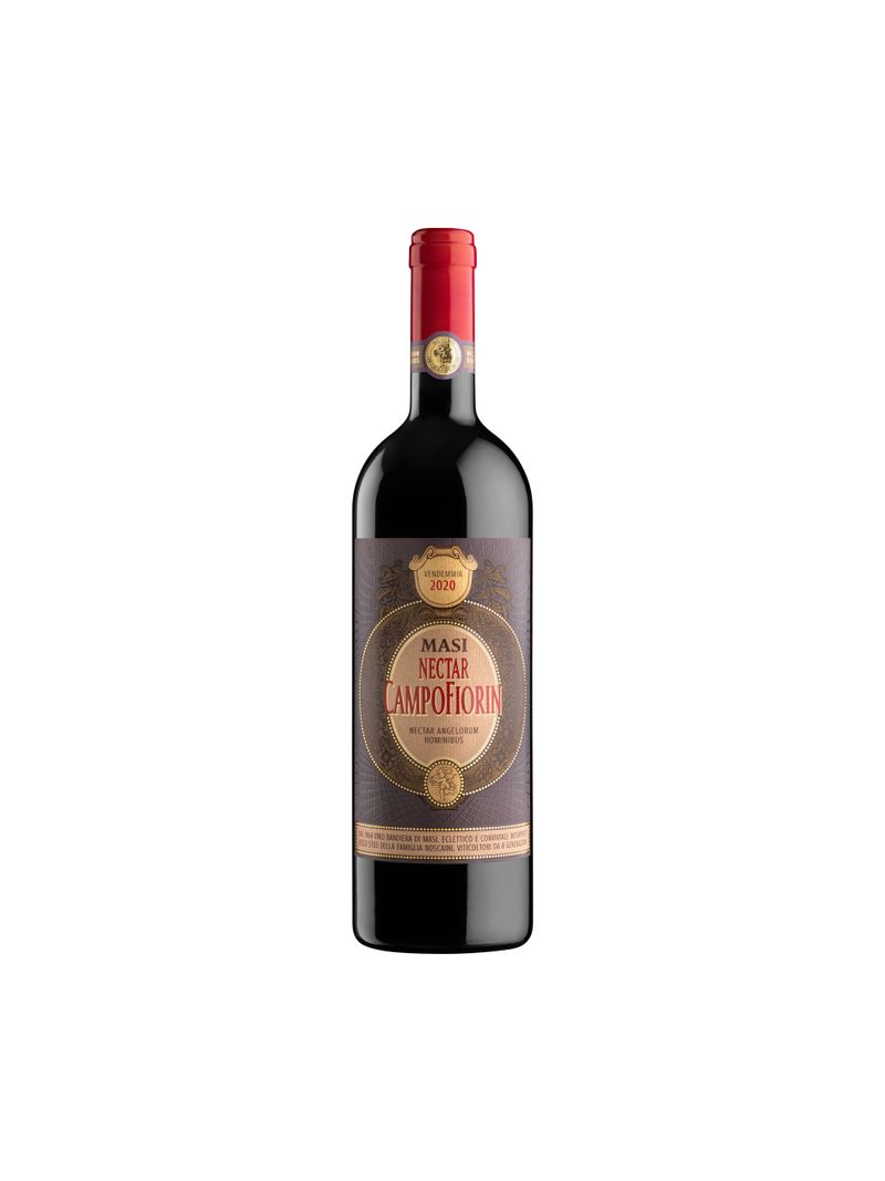 Masi, Nectar Campofiorin, Rosso del Veronese, IGP, trocken, rot, 0.75L