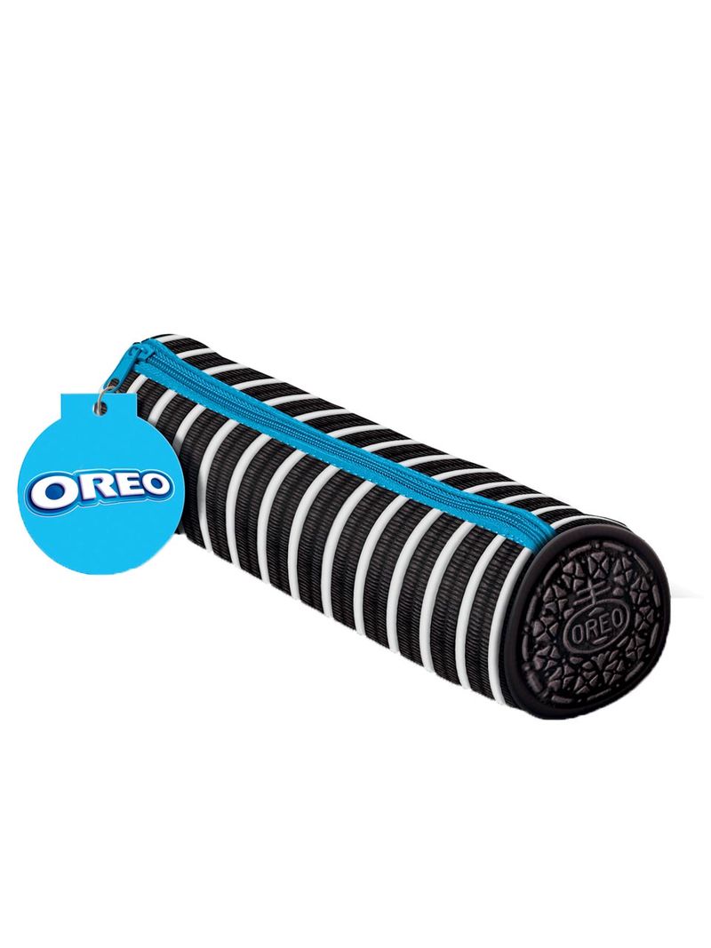 Oreo Cookie Case 154g