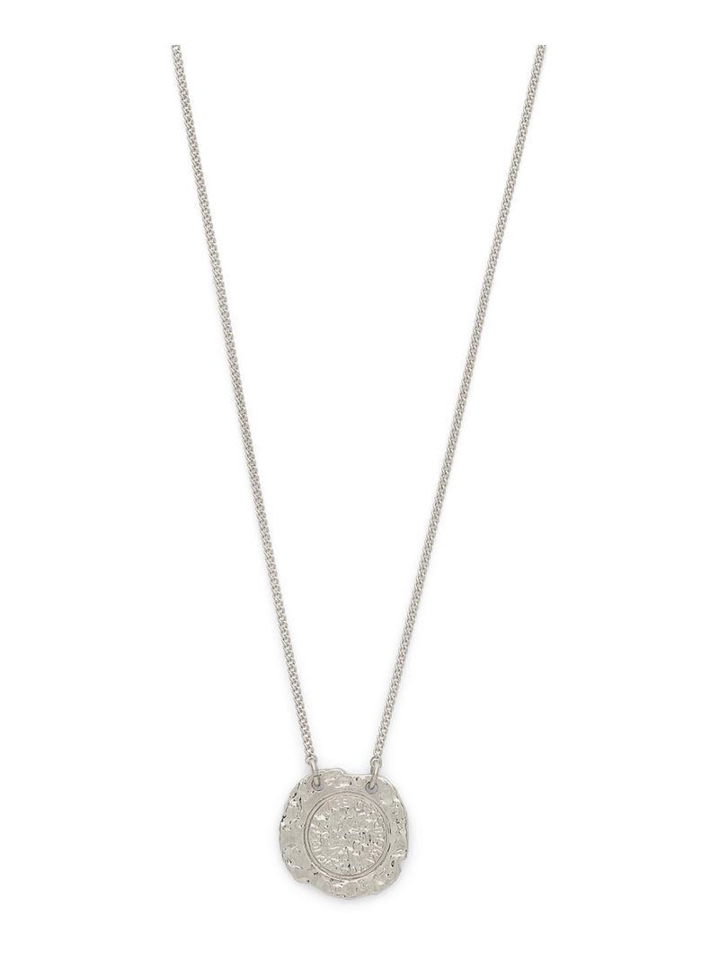 PILGRIM, Classic, Damenkette