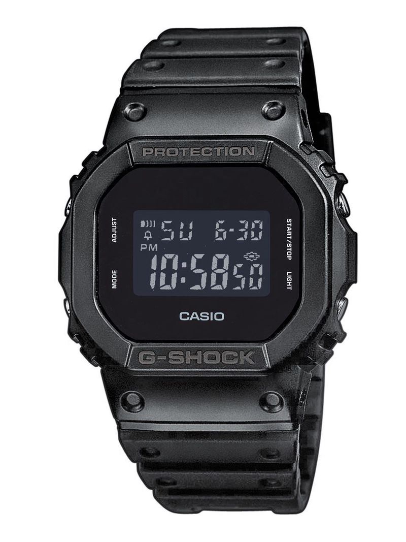 Casio, G-Shock Style, Herren