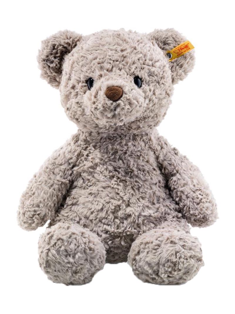 Steiff, Soft Cuddly Friends Honey Teddybär