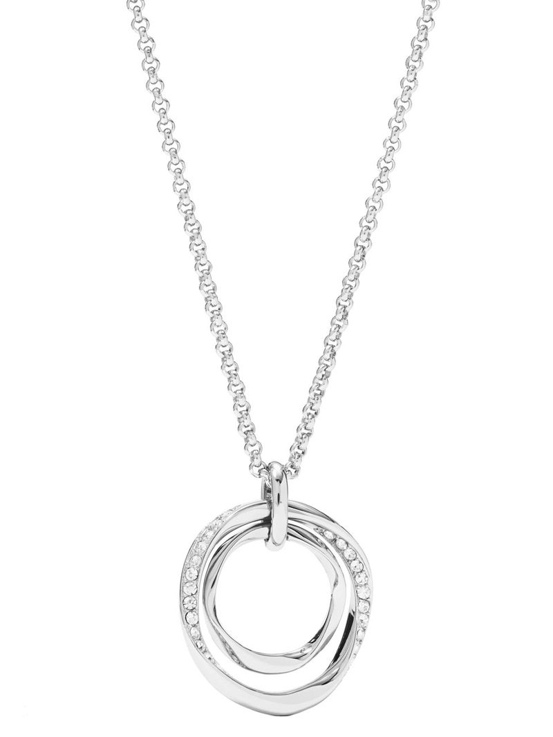 Fossil, Classics, Damenkette