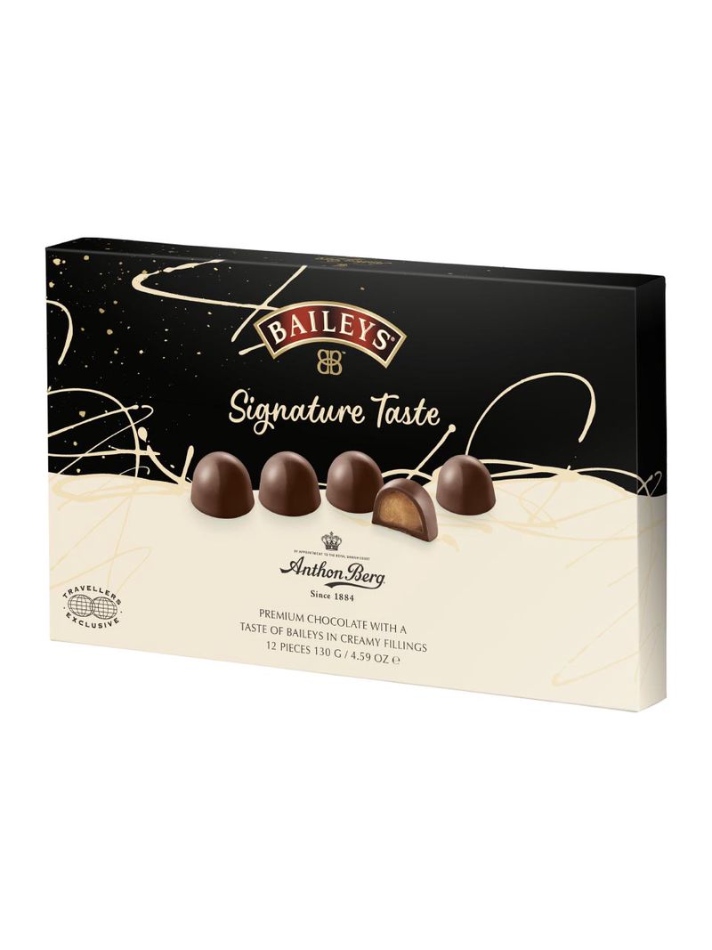 Baileys Signature Taste 130g