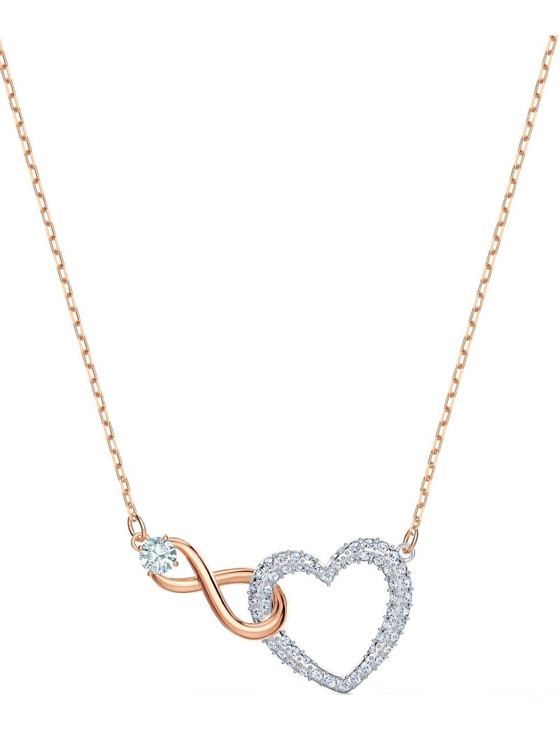 Swarovski, Damenkette