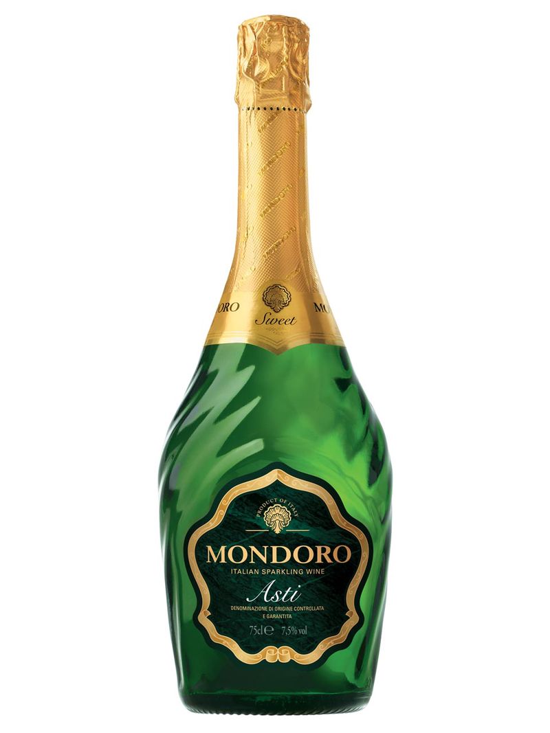 Mondoro Asti 0.75L