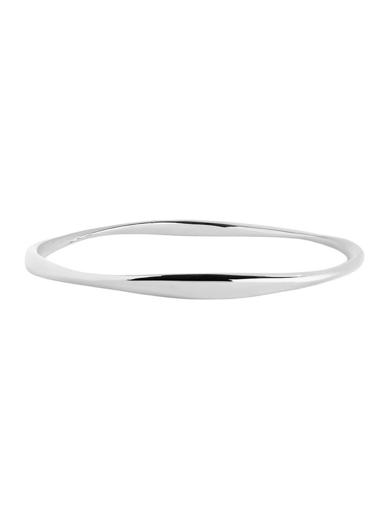 Sif Jakobs Jewellery, Cetara, Damenpiercing