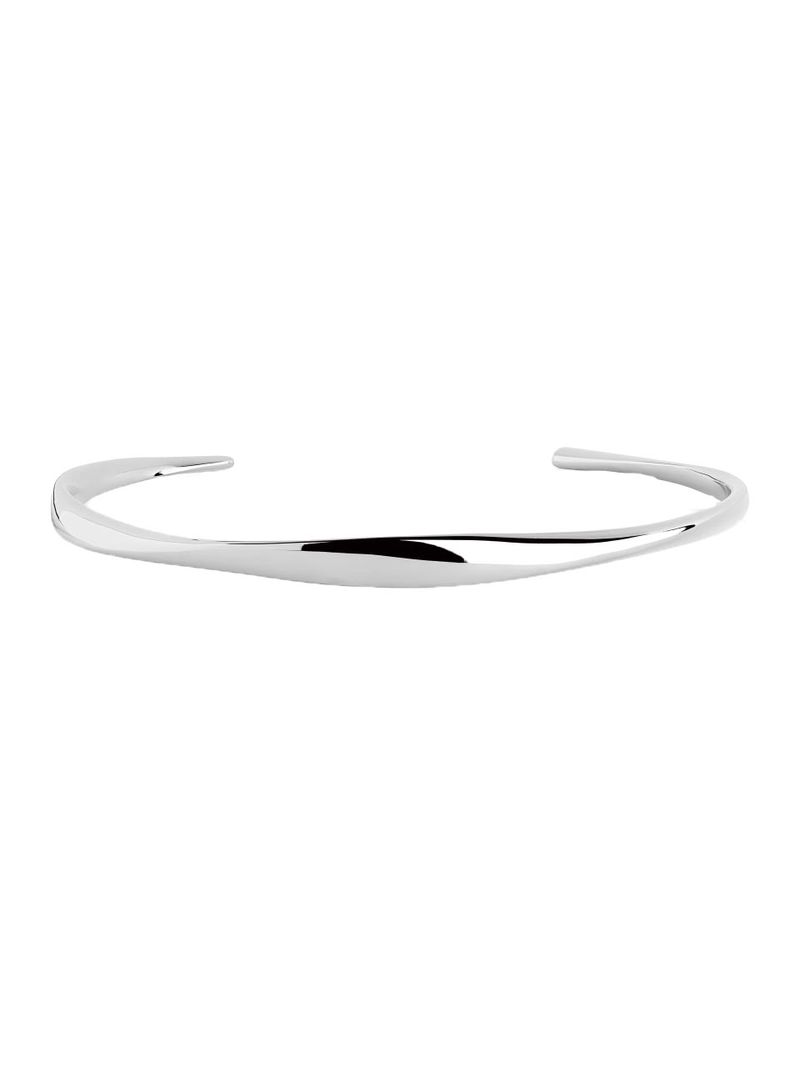 Sif Jakobs Jewellery, Cetara, Damenpiercing