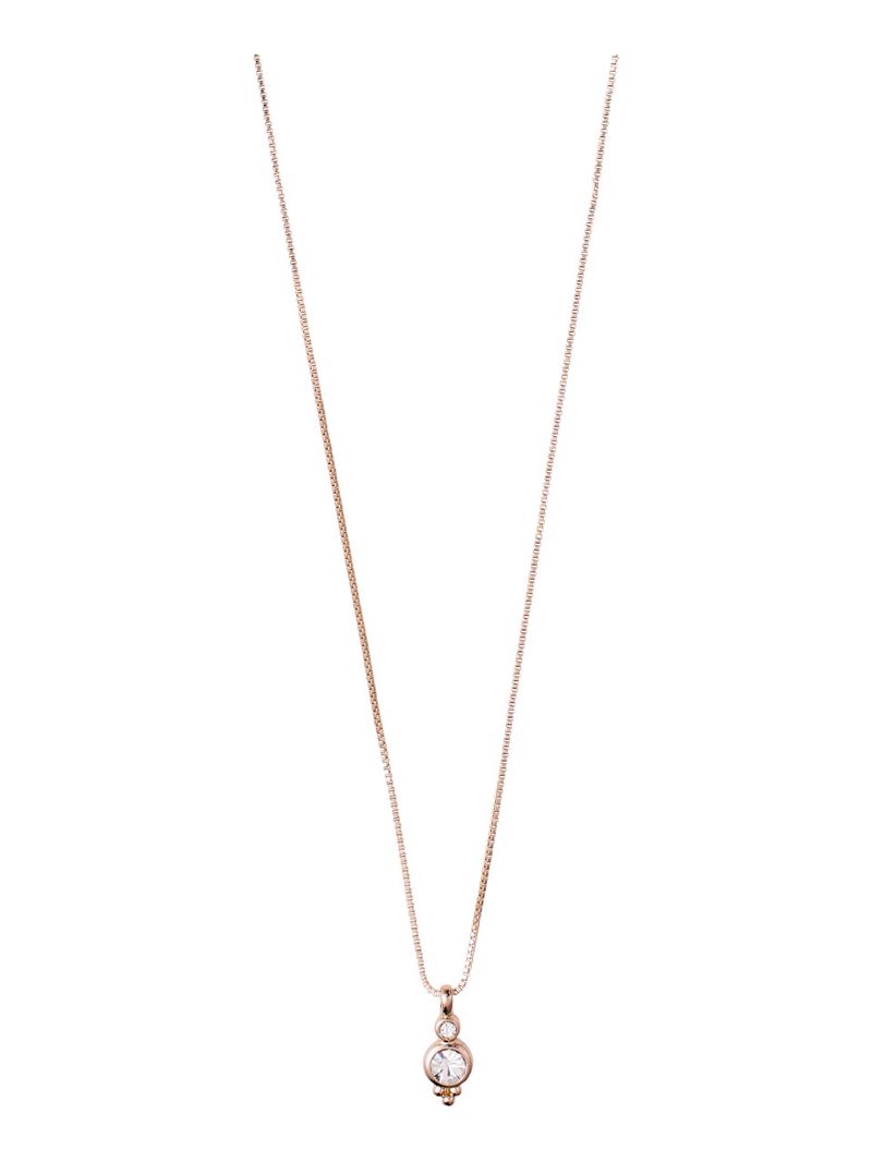 PILGRIM, Classic, Damenkette