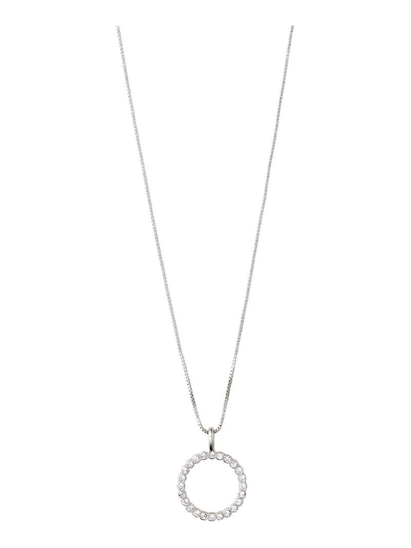 PILGRIM, Classic, Damenkette
