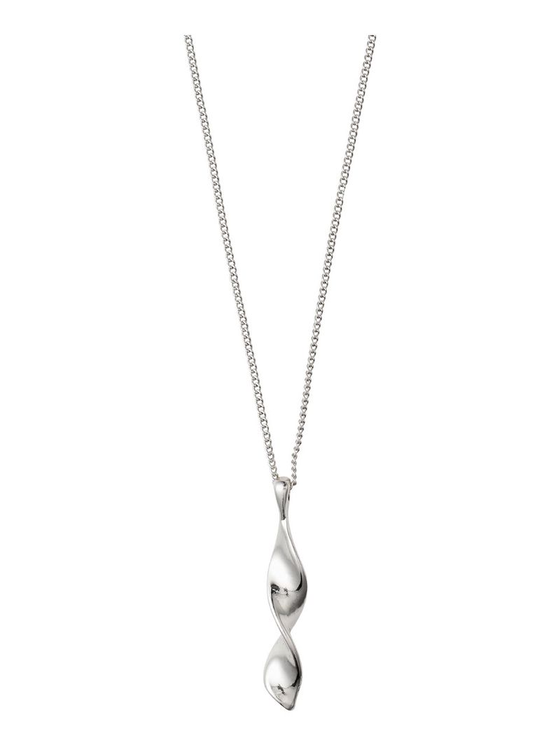 PILGRIM, Classic, Damenkette