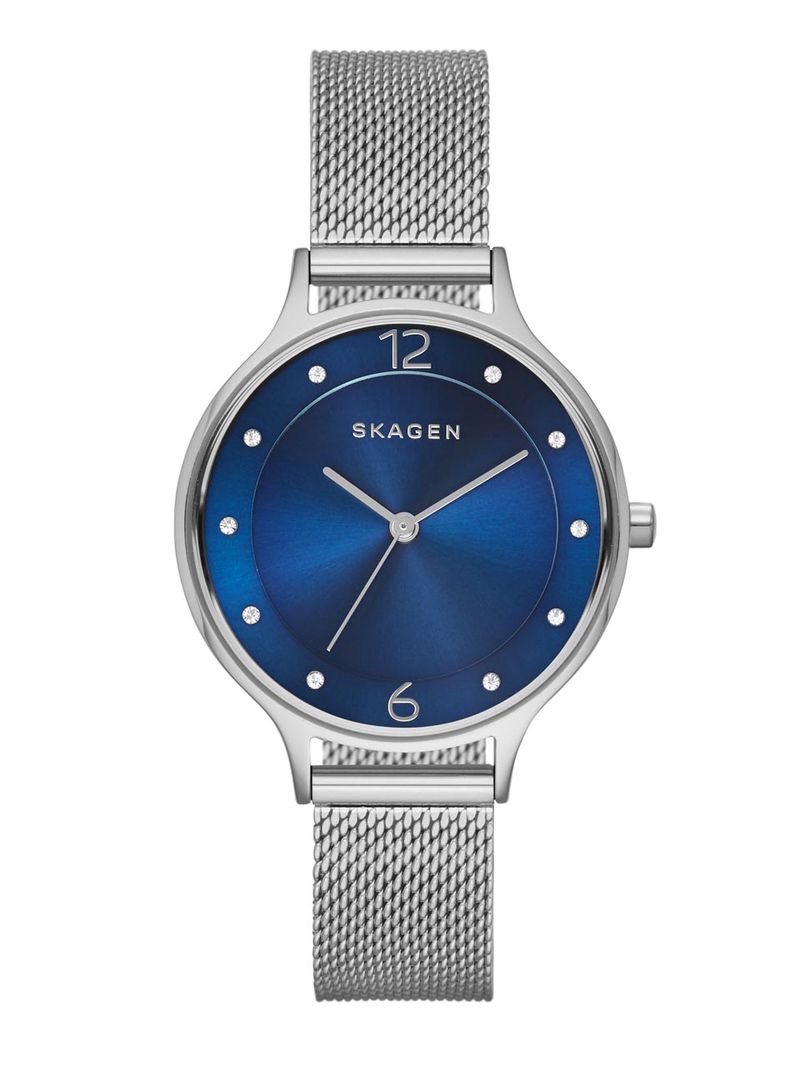 Skagen, Anita, Damen