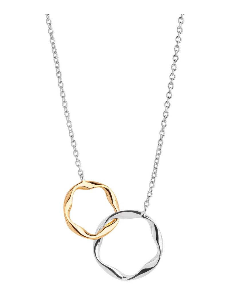 Sif Jakobs Jewellery, Cetara, Damenkette