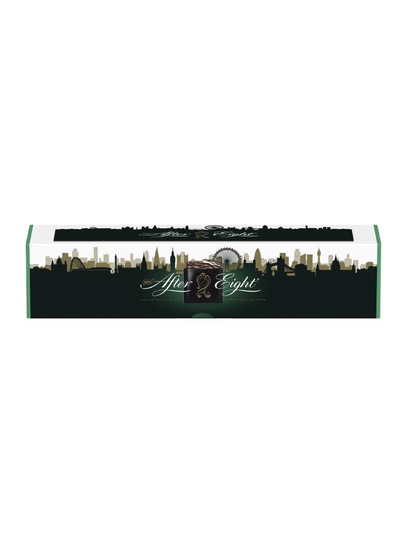 After Eight Classic 400g