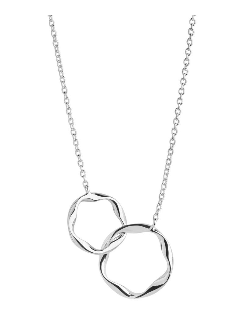 Sif Jakobs Jewellery, Cetara, Damenkette